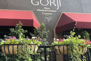 Gorji Restaurant image