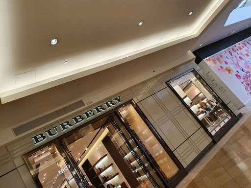 Computer Store «Microsoft Store - South Coast Plaza», reviews and photos, 3333 Bristol St #1249, Costa Mesa, CA 92626, USA