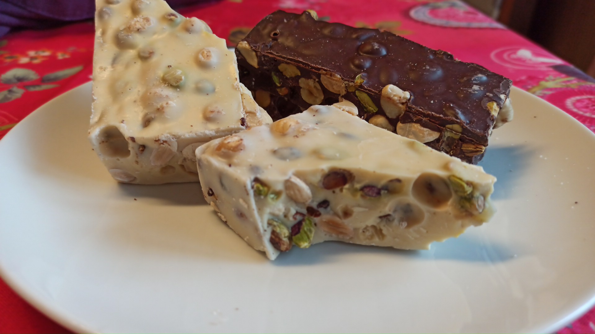 Photo n° 1 de l'avis de petit.r fait le 21/12/2020 à 12:18