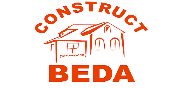 CONSTRUCT BEDA SRL
