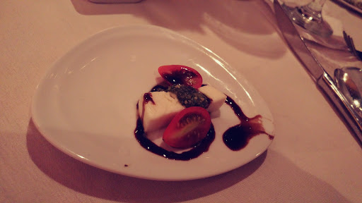 Wedding Venue «Capital City Club - Montgomery», reviews and photos, 201 Monroe St #2100, Montgomery, AL 36104, USA