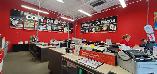 Shopping Mall «280 Metro Center», reviews and photos, Colma Blvd & Junipero Serra Blvd, Colma, CA 94014, USA