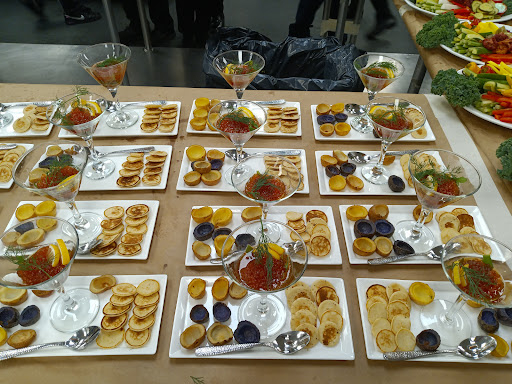 Wedding Venue «Gotham Hall», reviews and photos, 1356 Broadway, New York, NY 10018, USA