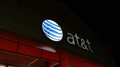 Cell Phone Store «AT&T», reviews and photos, 10 Washington St, Norwell, MA 02061, USA