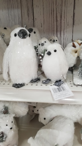 Craft Store «Michaels», reviews and photos, 3601 Oakwood Blvd, Hollywood, FL 33020, USA