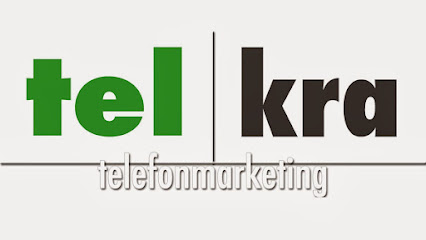 telkra GmbH