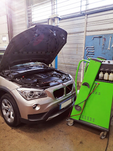 Photo 3 - As Auto & Partswagen