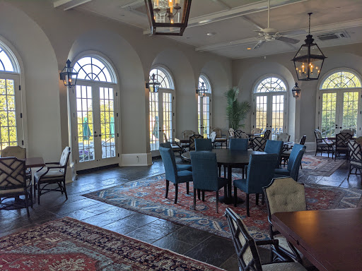 Country Club «Farmington Country Club», reviews and photos, 1625 Country Club Cir, Charlottesville, VA 22901, USA