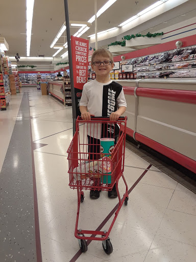 Grocery Store «Giant Food Stores», reviews and photos, 10 Newport Rd, Leola, PA 17540, USA