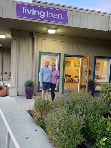 Personal Trainer «Living Lean», reviews and photos, 2 Orinda Theatre Square #140, Orinda, CA 94563, USA