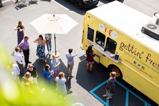 Mortgage Lender «Treadstone Funding», reviews and photos