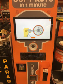 Minute Key - Photo 3 - Car repair in Santa Clarita, CA, Santa Clarita