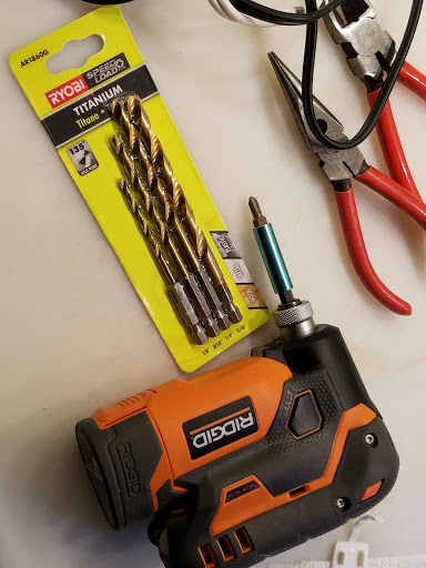 Computer Repair Service «Video Wholesale Services», reviews and photos, 2116 E 3900 S, Salt Lake City, UT 84124, USA