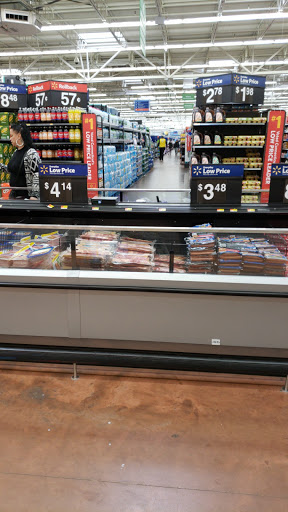 Department Store «Walmart Supercenter», reviews and photos, 495 Flatbush Ave, Hartford, CT 06106, USA