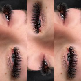 Indigo beauty bar 48439