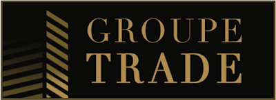 Groupe Trade à Boulogne-Billancourt