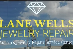 Lane Wells Jewelry Repair image