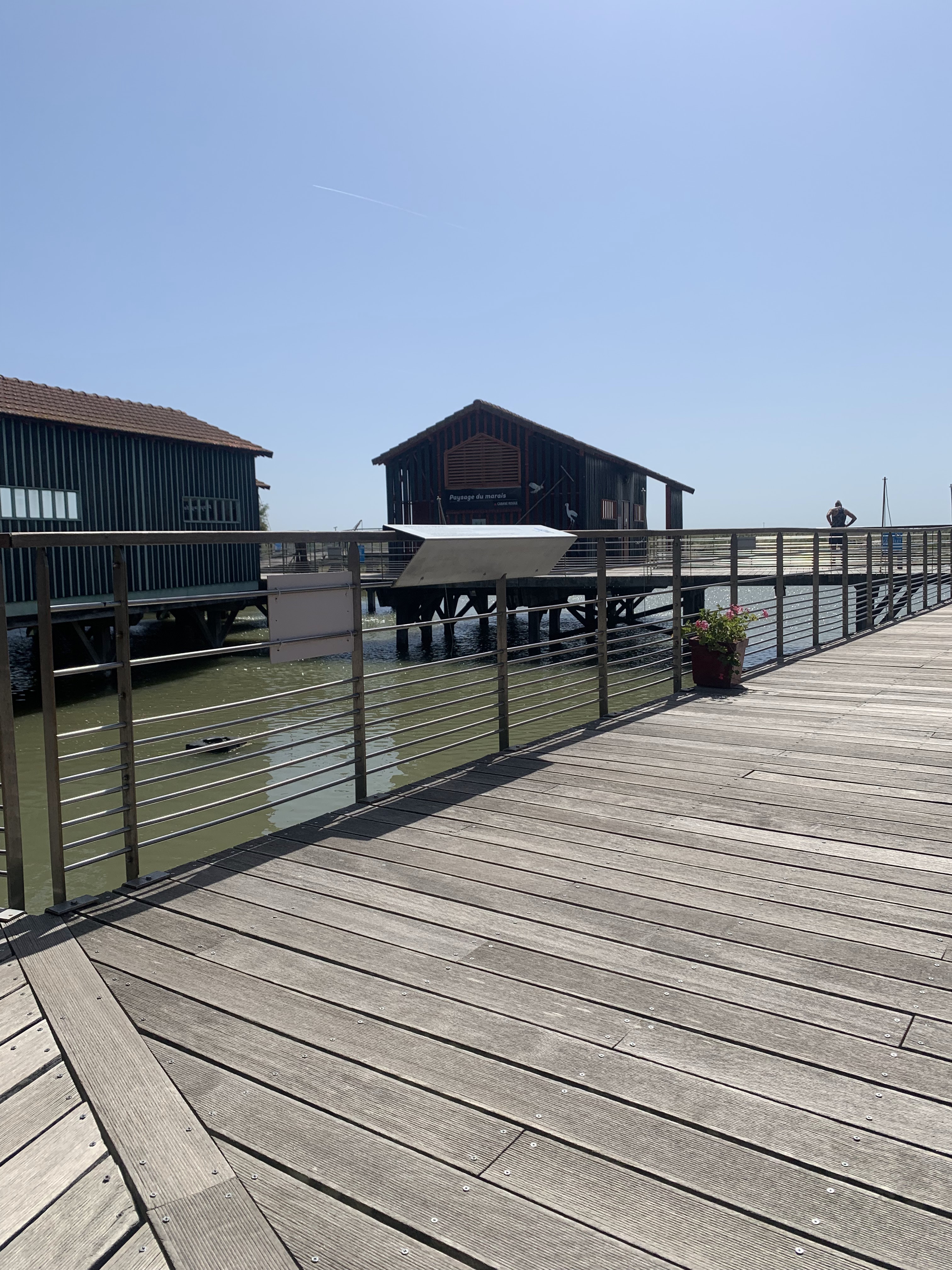 Photo n° 3 de l'avis de marc.n fait le 19/07/2022 à 20:27