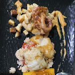 Photo n°3 de l'avis de seyed.m fait le 08/10/2021 à 19:31 sur le  Varadero à Florence