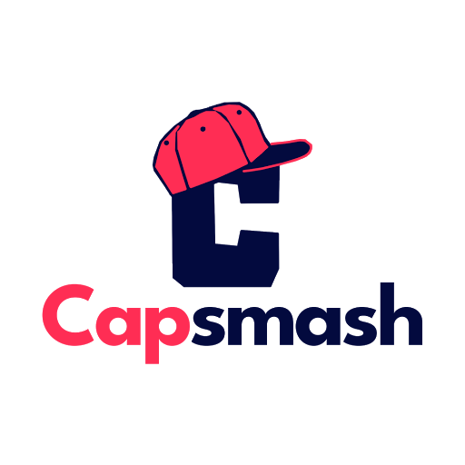 Capsmash Media - Digital Marketing Agency For Hotels, Resorts, Cafe's, Restaurants, Spa, Gyms