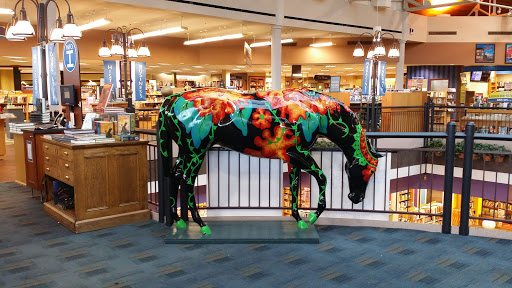 Shopping Mall «The Mall At Lexington Green», reviews and photos, 161 Lexington Green Cir, Lexington, KY 40503, USA