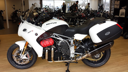 BMW Motorcycle Dealer «Hourglass Cycles», reviews and photos, 6080 Lanier Islands Pkwy, Buford, GA 30518, USA