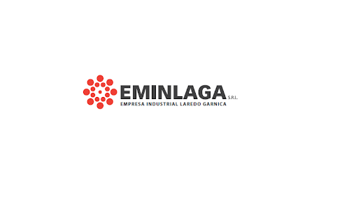 EMINLAGA SRL