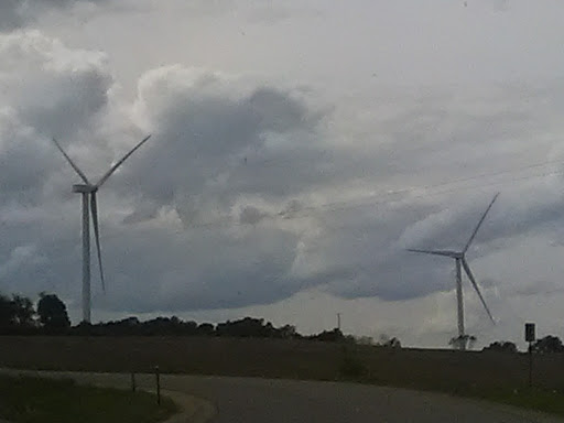 Campground «High Falls Park Campground», reviews and photos, 34 Cemetery Rd, Chateaugay, NY 12920, USA