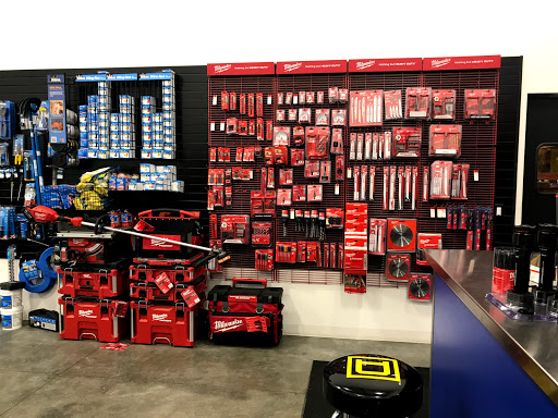 Electrical Supply Store «Royal Wholesale Electric», reviews and photos, 1406 W 3300 S, Ogden, UT 84401, USA