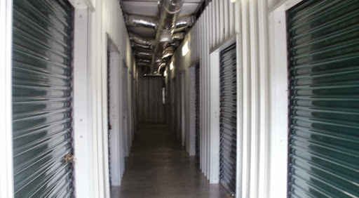 Self-Storage Facility «Folly Road Self Storage», reviews and photos, 1573 Folly Rd, Charleston, SC 29412, USA