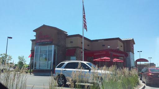 Fast Food Restaurant «Chick-fil-A», reviews and photos, 1198 S Havana St, Aurora, CO 80012, USA