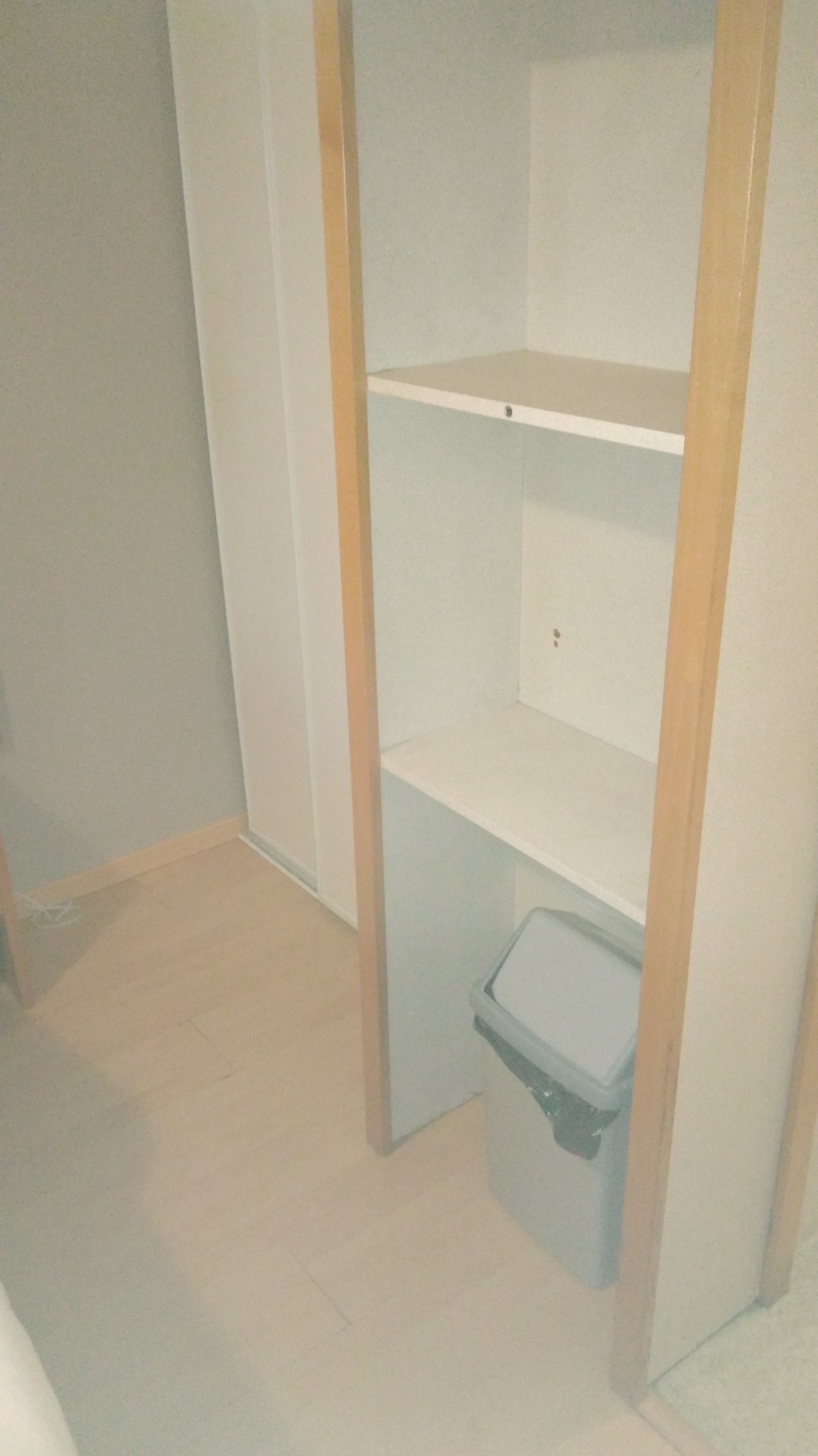 Photo n° 2 de l'avis de Fred. fait le 18/06/2017 à 12:06