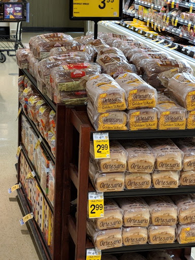 Vons image