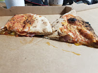 Plats et boissons du Pizzeria Italian's Pizza à Toulouse - n°11