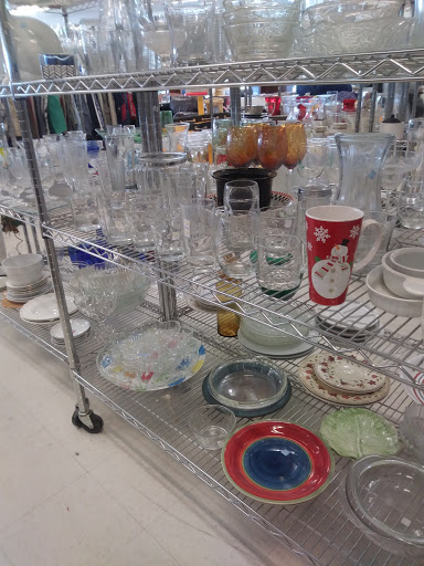 Non-Profit Organization «Goodwill», reviews and photos, 396 Atlantic Ave, Pittsburg, CA 94565, USA