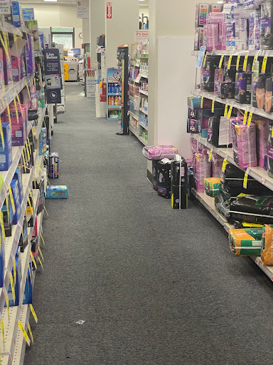 Drug Store «CVS», reviews and photos, 13729 Connecticut Ave, Silver Spring, MD 20906, USA