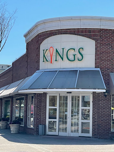 Kings Food Markets, 870 Franklin Ave, Garden City, NY 11530, USA, 