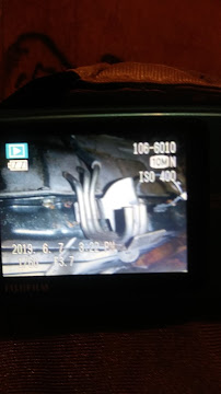 Beacon Automotive - Photo 6 - Car repair in Grovetown, GA, Augusta