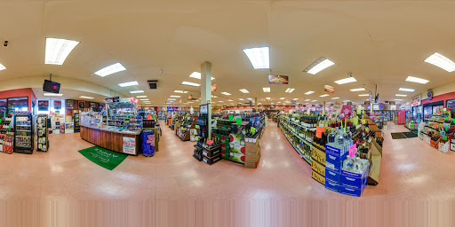 Wine Store «Bear Valley Wine & Liquor», reviews and photos, 3100 S Sheridan Blvd # F, Denver, CO 80227, USA