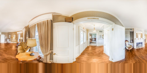 Funeral Home «Stowers Funeral Home», reviews and photos, 401 W Brandon Blvd, Brandon, FL 33511, USA