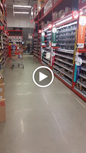 Home Improvement Store «The Home Depot», reviews and photos, 6160 W Behrend Dr, Glendale, AZ 85308, USA