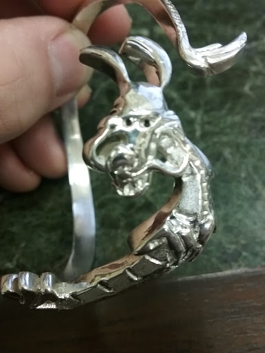 Pawn Shop «Gulf Coast Jewelry and Loan», reviews and photos, 12123 S Cleveland Ave, Fort Myers, FL 33907, USA