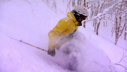 Niseko Winterlab Ski and Snowboard School