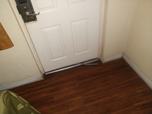 Hotel «Rodeway Inn Near Ybor City - Casino», reviews and photos, 2904 Melburne Blvd, Tampa, FL 33605, USA