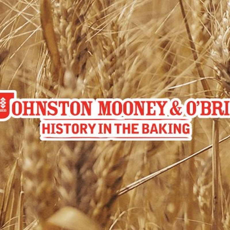 Johnston Mooney & O'Brien Bakery