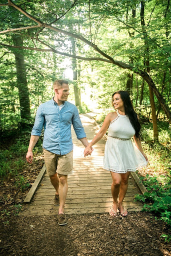 Photographer «Daysy Photography - Creative Portraits», reviews and photos, Reels Mill Rd, Frederick, MD 21704, USA