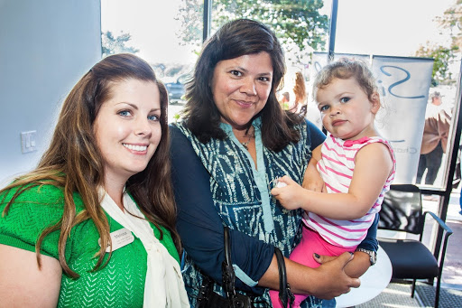 Auto Insurance Agency «State Farm: Keir Jones», reviews and photos