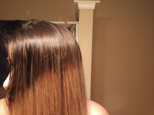 Beauty Salon «Beauty & Style Hair Salon», reviews and photos, 821 Sheldon Rd, Channelview, TX 77530, USA