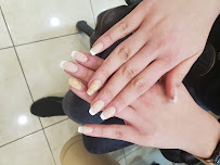 Starlight Nails & Waxing