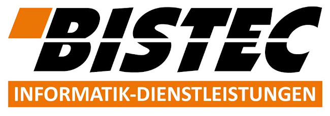 BISTEC GmbH - Olten